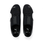 Puma × Open YY Speedcat 'Black Shadow Grey'