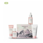 SKIN1004 Madagascar Centella Poremizing Travel Kit – مجموعة السفر للمسام | Yes Style