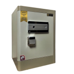 LG Safe - BXG60L