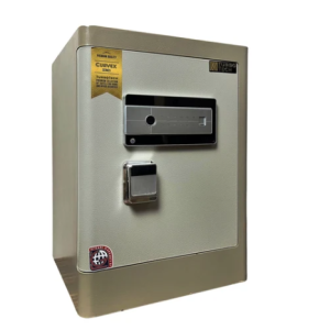 LG Safe - BXG60L