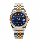 DateJust