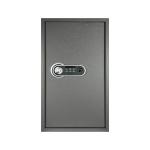 LG Safe - 70 FPC Gray