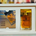 هاج سنت Hug Scent