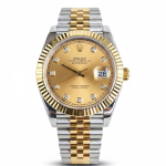 DateJust