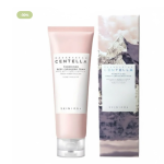 Poremizing Deep Cleansing Foam غسول المسام من SKIN1004 | Yes Style