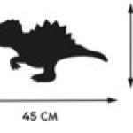 Plush Toy Spinosaurus