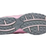 New Balance 204L Pastel Pink