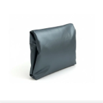 Foldable Flip Pure