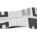 ON Cloudrunner 2 'Frost White'