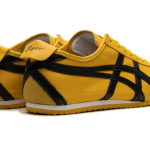 Onitsuka Tiger Mexico 66 – Kill Bill