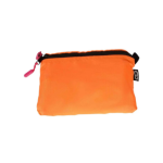 Foldable Duffle Bag