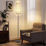 Floor Lamp American style-475890