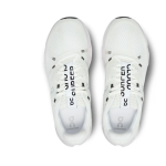 On Running Cloudsurfer White/Frost