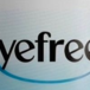 EYE FREE
