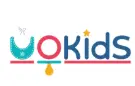 UOKIDS