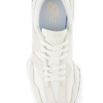 New Balance 327 – Angora