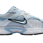 Nike V5 RNR Psychic Blue