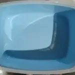 ليتر جامبو H224