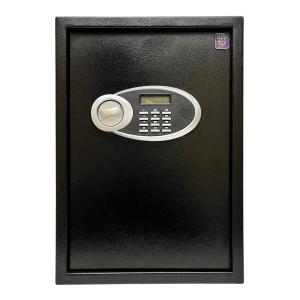 LG Safe - 50 EUD BLACK