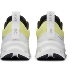 On Running Cloudtilt LOEWE2 Neon/Yellow