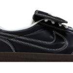 Nike Killshot 2 Leather Premium 'Tiempo Pack - Black'