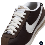 Nike Cortez – Baroque Brown