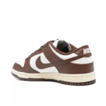 Nike Dunk Low Cacao Wow