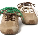 New Balance 530 SL Miu Ecru