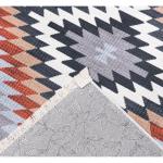 Vintage carpet (150cmx200cm)