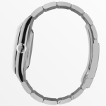 Oyster Perpetual