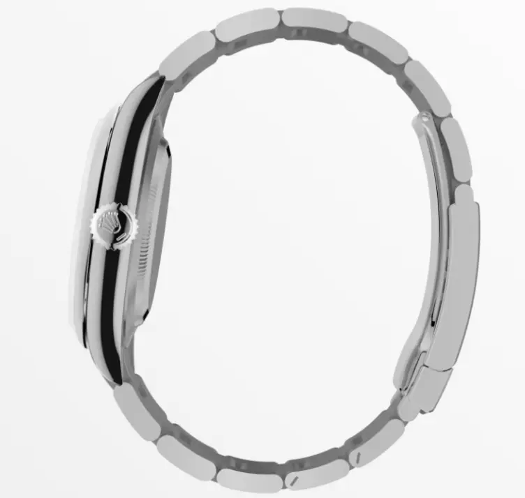 Oyster Perpetual