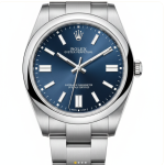 Oyster Perpetual