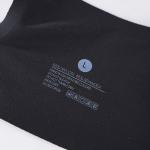 Seamless Wirefree Bra Soft Breathable Everyday Underwear for Women