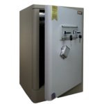 LG Safe - BXG80F Beige