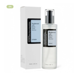 كوزركس خلاصة القوة المائية بحمض الهيالورونيك – Cosrx Hyaluronic Acid Hydra Power Essence (100ml)