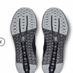 On Running Cloudsurfer All Black