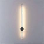Sword applique-Black
