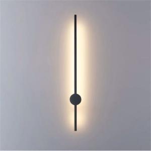 Sword applique-Black
