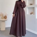 فستان أميرة 099