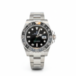 GMT-Master II