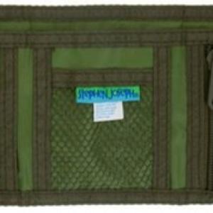 Wallet CAMO (F19)