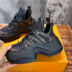 Louis Vuitton Archlight 2.0