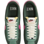 Nike Cortez 'TEXTILE'