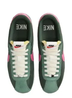 Nike Cortez 'TEXTILE'