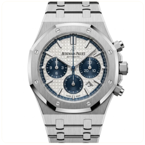 Audemars Piguet