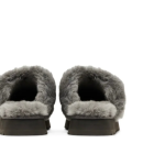 UGG Disquette Slipper – Charcoal