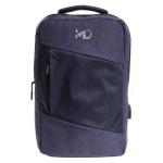 Mecoctan Backpack