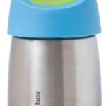 insulated food jar - ocean breeze
