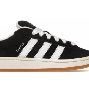 adidas Campus 00s Core Black