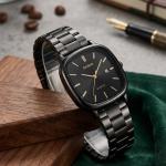 ساعة كاسيو MTP-1335D-2A2